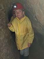IMG-20181014-WA0019