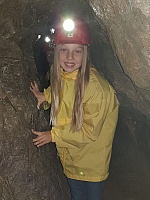 IMG-20181014-WA0021