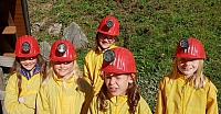 IMG-20181014-WA0038