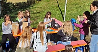IMG-20181014-WA0040