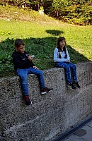 IMG-20181014-WA0044