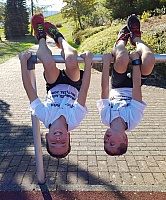 IMG-20181014-WA0055