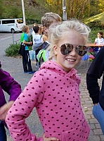 IMG-20181014-WA0075