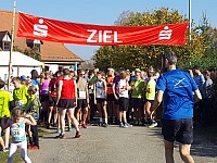 20181021_140030_001