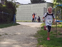 IMG_20180617_091738064
