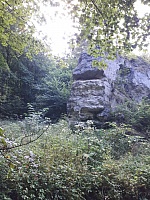 3c154cbd-5c32-4600-b876-398a8bd57975