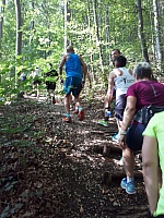 69c95609-95ca-4b53-872e-60594325154f