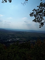 97aaeb06-699b-49cc-bffb-7893c2e76678