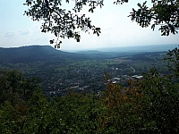 edc73f8a-3cd1-46a4-aa13-37df89da8198