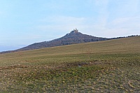 DSC_3709