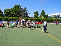 P5060015