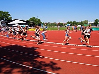 P5060022