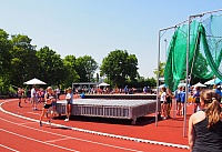 P5060024