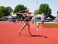 P5060029