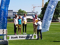 P5060055