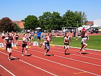 P5060074