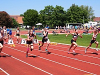P5060076