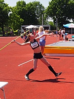 P5060079
