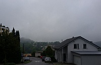 20180902_120240