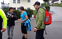 20180902_120951