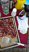 20180902_122240
