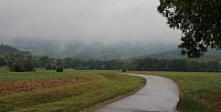 IMG_9243