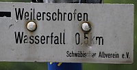 IMG_9262
