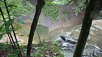 IMG_9266