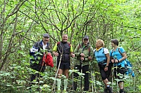 IMG_9270