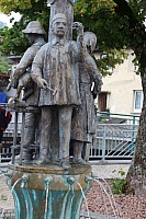 IMG_9275