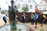 IMG_9277
