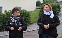 IMG_9282