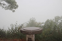 IMG_9311