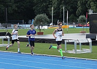 IMG_7438