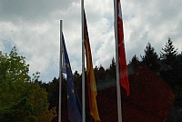 Image0007-1