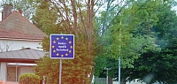 Image0008-1
