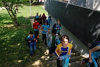 Image0016-1