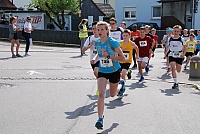 Image0043