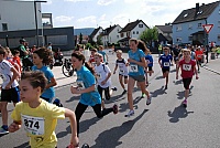 Image0045