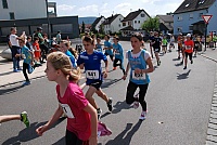 Image0046