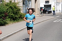 Image0060