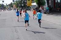 Image0076