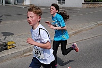 Image0077