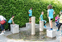 Image0139