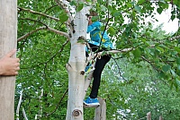 Image0211