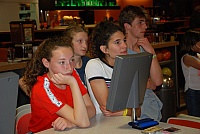 Image0267