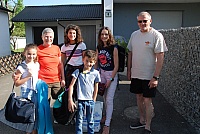 Image0282