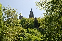 Image0324