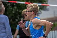 Hauptlauf - Fotos R. Dvorak