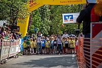 20180505151633 109814